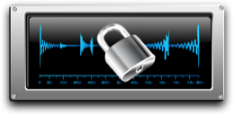 Beat Producer Loop REX File Icon